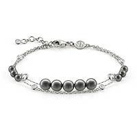 Oiritaly Bracelet Woman Nomination 146605 014 Bella Silver